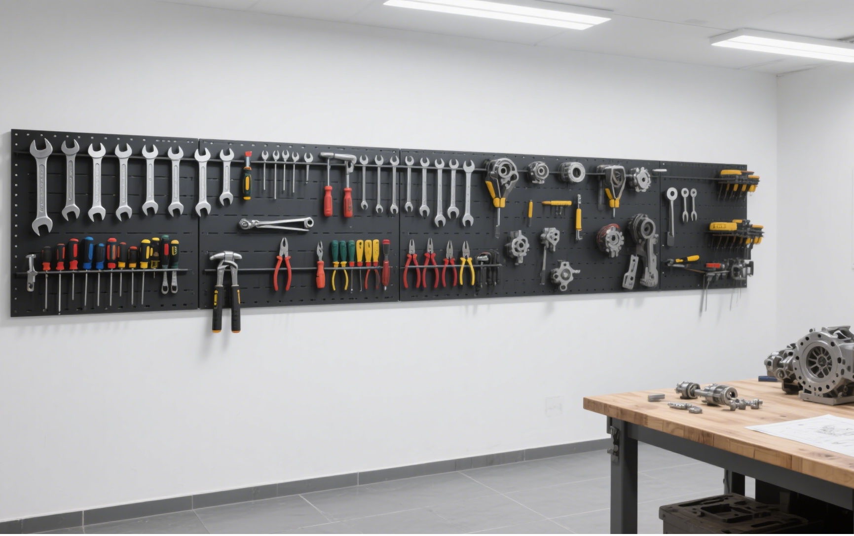 Chapitre 7 : Maintenance, mise à niveau et étalonnage du micrologiciel