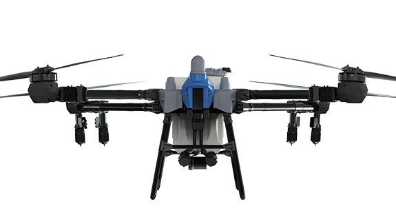 J150